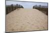 Rehobeth Beach, Delaware-Paul Souders-Mounted Photographic Print