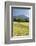 Rei�ofel, Gailtaler Alps, Carinthia, Austria-Rainer Mirau-Framed Photographic Print