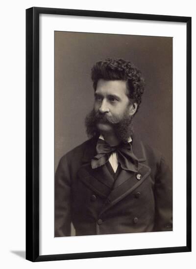 Photographic Print, , large