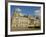 Reichstag Parliament Building, Berlin, Germany, Europe-Neale Clarke-Framed Photographic Print