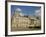 Reichstag Parliament Building, Berlin, Germany, Europe-Neale Clarke-Framed Photographic Print