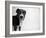 Reilly-Kim Levin-Framed Photographic Print
