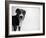 Reilly-Kim Levin-Framed Photographic Print