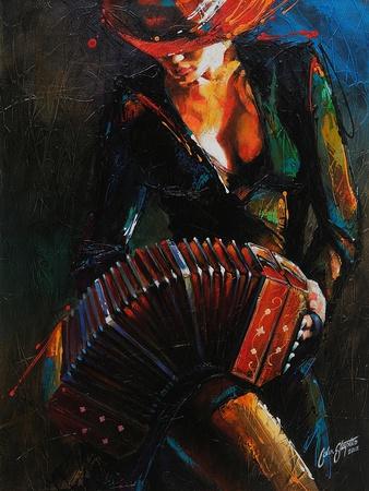 https://imgc.artprintimages.com/img/print/reina-del-bandoneon_u-l-q1jb9p50.jpg?artHeight=350&artPerspective=n&artWidth=550&background=fbfbfb