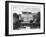 Reinhardsbrunn, Near Gotha, Germany-null-Framed Giclee Print