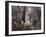 Reise... in Ost-Indien, Ceylon, Java, China und Bengalen-Count Emanuel Andrasy-Framed Giclee Print