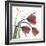 Rejoicing Tulips-Albert Koetsier-Framed Photographic Print