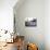 Relax: Lemonade-Nicole Katano-Photo displayed on a wall