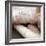 Relax-Nicole Katano-Framed Photo