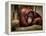 Relax-Stephen Arens-Framed Premier Image Canvas