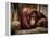 Relax-Stephen Arens-Framed Premier Image Canvas