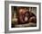 Relax-Stephen Arens-Framed Photographic Print