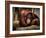 Relax-Stephen Arens-Framed Photographic Print