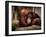 Relax-Stephen Arens-Framed Photographic Print