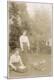 Photographic Print