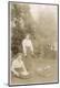 Photographic Print