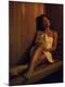 Photographic Print