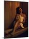 Photographic Print