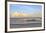 Relaxing Retreat-Gail Peck-Framed Photo