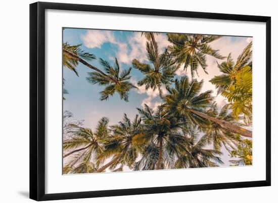 Photo, , large