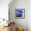 Relentless Light, 2012-Helen White-Framed Giclee Print displayed on a wall