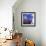 Relentless light, 2012,-Helen White-Framed Giclee Print displayed on a wall