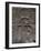 Relief Carvings Adorn the Walls of the Temple of Philae, Near Aswan, Egypt-Mcconnell Andrew-Framed Photographic Print