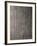 Relief from Ashurbanipal's Palace in Nineveh, Iraq-null-Framed Giclee Print