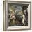 Religion Saved by Spain-Titian (Tiziano Vecelli)-Framed Giclee Print