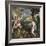 Religion Saved by Spain-Titian (Tiziano Vecelli)-Framed Giclee Print