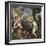 Religion Saved by Spain-Titian (Tiziano Vecelli)-Framed Giclee Print