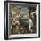 Religion Saved by Spain-Titian (Tiziano Vecelli)-Framed Giclee Print