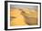 Remah Desert, Al Ain, Abu Dhabi, United Arab Emirates, Middle East-Jane Sweeney-Framed Photographic Print