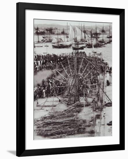 Photographic Print, , large