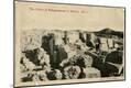 Photographic Print
