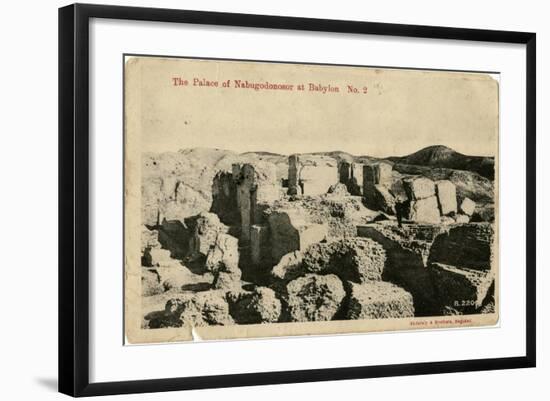 Photographic Print, , large