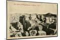 Photographic Print