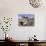 Remarkable Rocks, Flinders Chase National Park, Kangaroo Island, South Australia, Australia-Neale Clarke-Photographic Print displayed on a wall