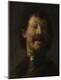 Giclee Print