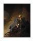 Premium Giclee Print