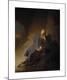 Premium Giclee Print