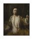 Premium Giclee Print