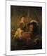Premium Giclee Print