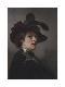 Premium Giclee Print