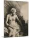 Premium Giclee Print