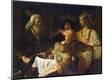 Giclee Print