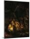 Giclee Print