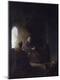 Giclee Print