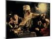 Giclee Print