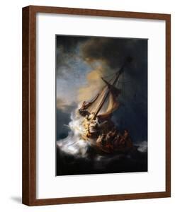 Religion Spirituality Framed Posters Art Prints Paintings Posters Framed Wall Artwork For Sale Art Com